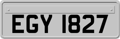 EGY1827
