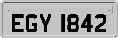 EGY1842