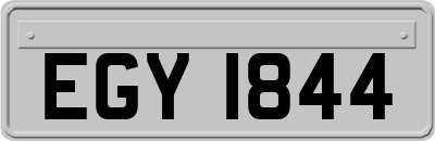 EGY1844
