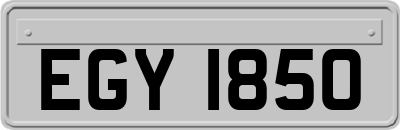 EGY1850