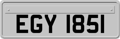EGY1851