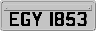 EGY1853