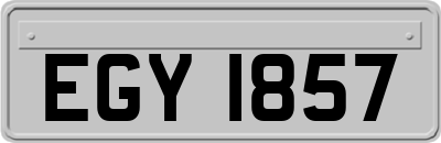 EGY1857