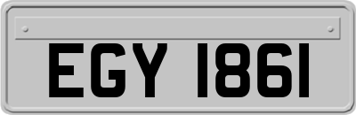 EGY1861