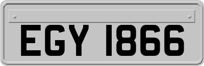 EGY1866