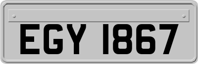 EGY1867