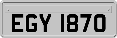 EGY1870