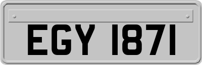 EGY1871