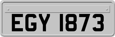 EGY1873