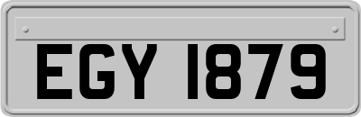 EGY1879