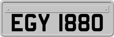 EGY1880