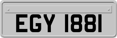 EGY1881