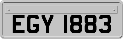 EGY1883