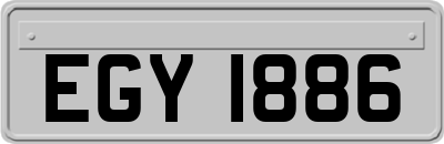EGY1886