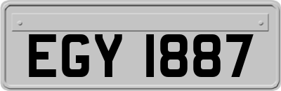 EGY1887