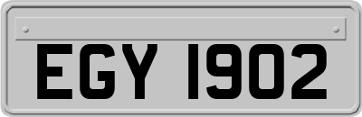 EGY1902