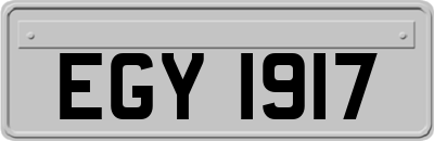 EGY1917