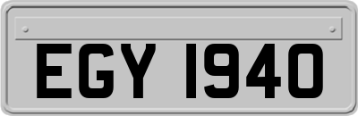 EGY1940