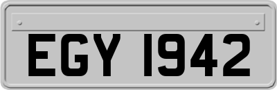 EGY1942