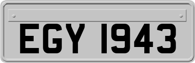 EGY1943