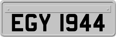EGY1944