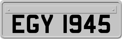 EGY1945
