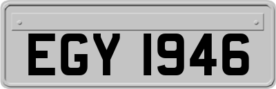 EGY1946
