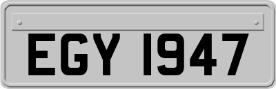 EGY1947