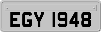 EGY1948