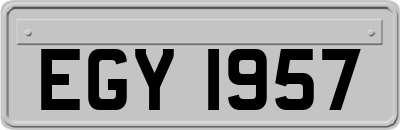EGY1957