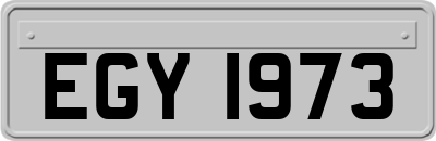 EGY1973