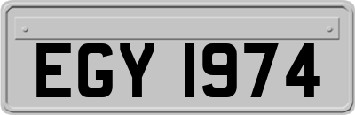 EGY1974