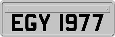 EGY1977