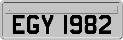 EGY1982