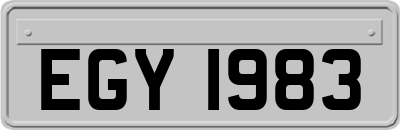 EGY1983