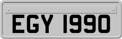 EGY1990