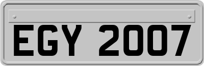 EGY2007