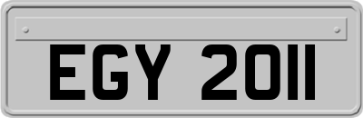 EGY2011