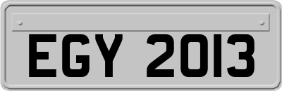 EGY2013