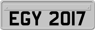EGY2017