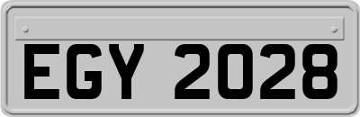 EGY2028