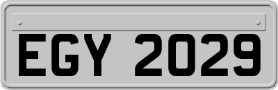 EGY2029