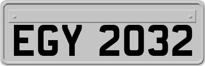 EGY2032
