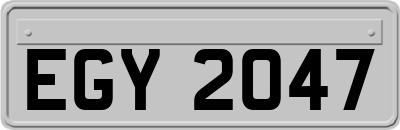 EGY2047