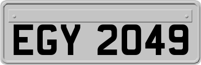 EGY2049
