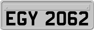 EGY2062