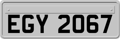 EGY2067
