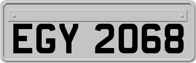 EGY2068