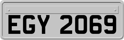 EGY2069