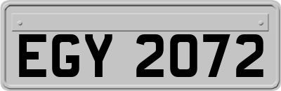 EGY2072